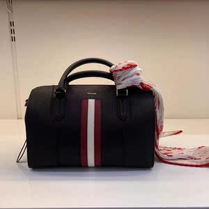 【bally波士顿】bally波士顿品牌,价格 - 阿里巴巴