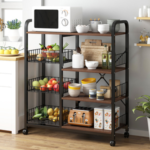 置盘架-淘宝拼多多热销置盘架货源拿货 - 阿里巴巴货源