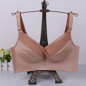 000人付款淘宝伊人风采内衣k926短裤女士内裤中低腰(l926/y1801/y1802