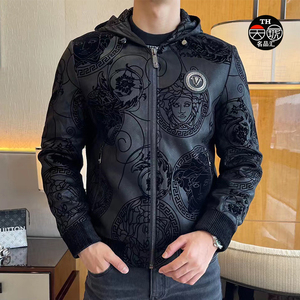 【范思哲男装美杜莎范思哲】范思哲男装美杜莎范思哲品牌,价格