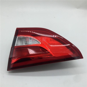 适用别克15 16 17款新英朗 后尾灯总成 后大灯总成 后转向灯配件