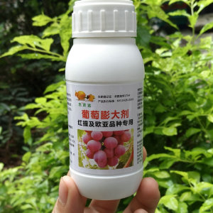 【梨膨大剂】梨膨大剂品牌,价格 - 阿里巴巴