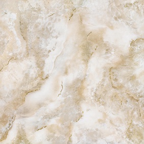 金丝玉玛瓷砖k金玉石系列客厅地砖墙砖卫生间过道2-jbs80203