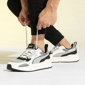 彪马老爹鞋官网