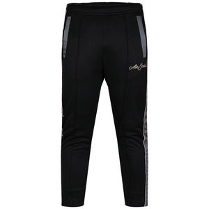 nike耐克男裤2020官网旗舰正品remastered运动长裤cd5774-010