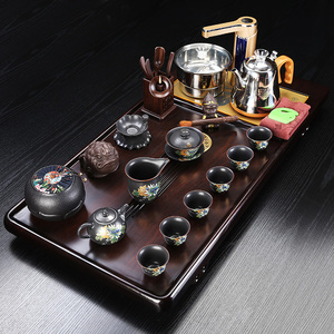 日用百货 茶具及配件 茶盘 茶盘特价功夫