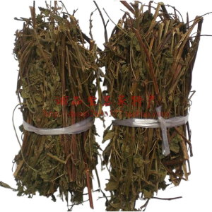 广东梅州客家特产流明草刘民草留名草仙鹤草龙牙草干货干品500g