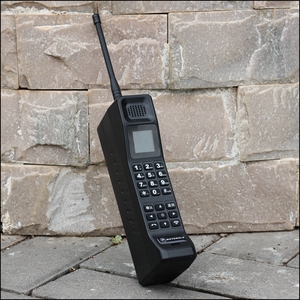 【大砖头手机】大砖头手机品牌,价格 - 阿里巴巴