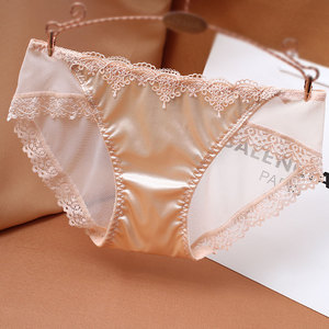 女人三角内裤全棉