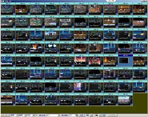 同步专家远程版_同步专家远程版_远程同步专家