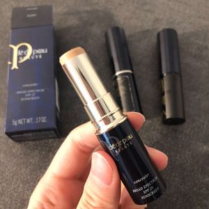 【现货】日本本土资生堂cpb肌肤之钥 无暇遮瑕膏遮瑕棒 5色