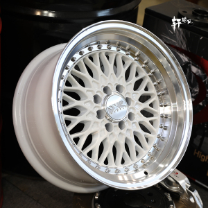 适用于:xxr 536,16寸大宽边爆龟hellaflush改装轮毂 16x8j et:0