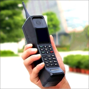 00同款货源hxx1986916淘宝2022新款大哥大手机全网通4g古董老式