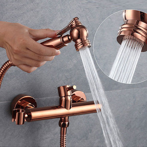 全铜妇洗器洁身器-淘宝拼多多热销全铜妇洗器洁身器货源拿货