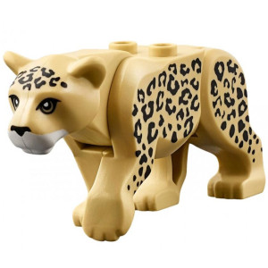 【787积木】787积木品牌,价格 - 阿里巴巴