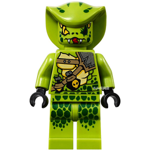 乐高 幻影忍者 人仔 njo490 劳埃德 70670 70664 706790人付款50