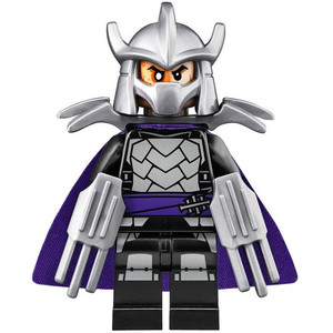 乐高机器人瓦力