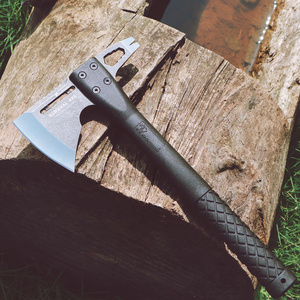 小刀随身折叠刀汉道