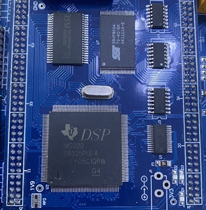 承接单片机开发 dsp设计 硬件设计 电机驱动设计 音频处理器设计