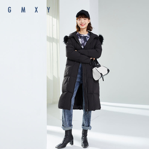 【古木夕羊羽绒服】古木夕羊羽绒服品牌,价格 - 阿里巴巴