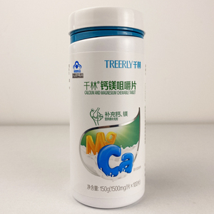 00汤臣倍健千林保健品淘宝临期