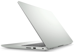 dell/戴尔3505-1205 r3-3050 4g-256g-核显-15.6寸银色