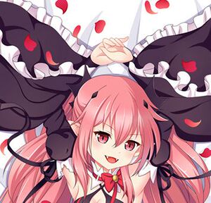 克鲁鲁采佩西抱枕