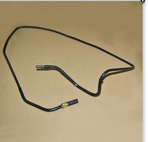 奇瑞原装 威麟v5艾瑞泽m7 汽油管进油管iii油箱油泵油管