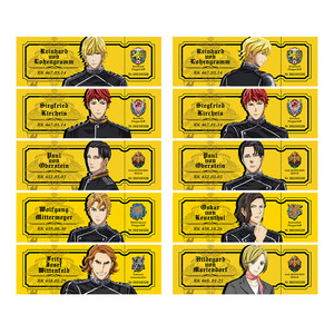 【银河眼卡垫】银河眼卡垫品牌,价格 - 阿里巴巴