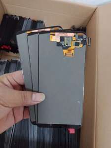 GGX维修 OPPO a79 A79k a79t  A1K寄修内外原装液晶显示屏幕总成