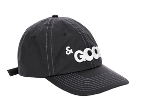 【杰克琼斯帽子】杰克琼斯帽子品牌,价格 - 阿里巴巴