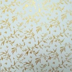 液体壁纸滚花漆液态壁纸漆绸缎模具闪光漆液体墙纸墙面印花滚筒漆