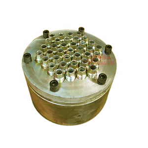 柳州宣桥 斜拉桥吊桥 钢丝 钢绞线 系杆索 深埋锚 拉索体外索锚具