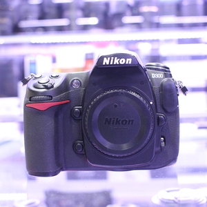 尼康d300单机成色98新特价950元支持d90 d7000 d3200 d3100换购