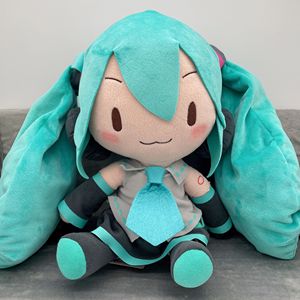 miku泡面压