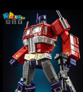 古典武侠妹妹五月天高清图片