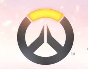 守望先锋代练等级 7元一级 竞技场点数元氏/dva皮肤1-4任务