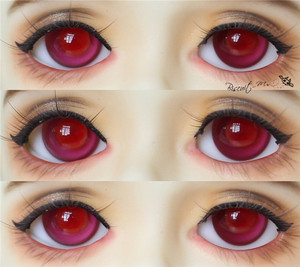 酒红色眼睛-淘宝拼多多热销酒红色眼睛货源拿货 - 阿里巴巴货源