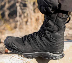 铁鞋无觅淘宝美国5.