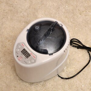 汗蒸器家用熏蒸机桑拿