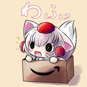 淘宝二次元惊喜福袋 公仔手办模型 彩蛋挑选 脱非入欧福袋礼物 直播