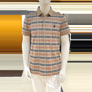 【比华利保罗男装】比华利保罗男装品牌,价格 - 阿里巴巴