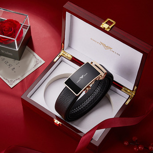 送给男朋友周年纪念日礼物 送男士高档500元左右特别精致惊喜礼品