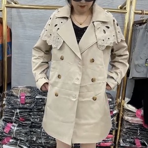 妃儿红大码女装胖妹妹