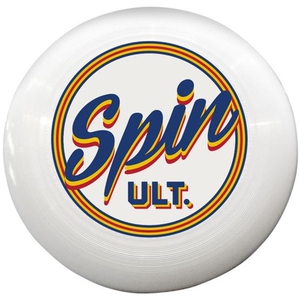 美国进口discraft户外运动极限团队飞盘体育团建培训练比赛spin