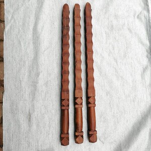 雷击枣木九节打神鞭金鞭姜太公财神赵公明护法王灵官山神手持法器