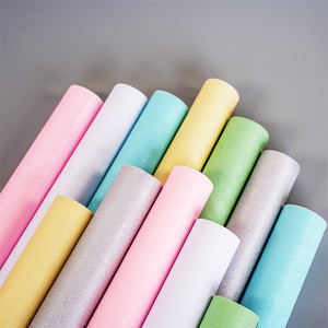 【防水粘粘纸】防水粘粘纸品牌,价格 - 阿里巴巴