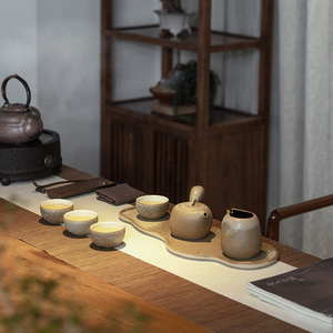 【万仟堂石茶盘】万仟堂石茶盘品牌,价格 - 阿里巴巴