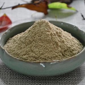 藿香粉  藿香 藿香叶 广藿香粉 店里有肉桂粉薄荷粉苍术粉