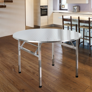 【不绣刚桌子】不绣刚桌子品牌,价格 - 阿里巴巴